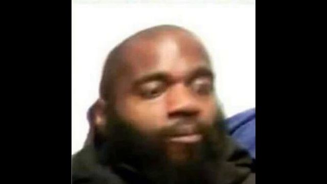 new death grips album leak from 4chan смотреть онлайн
