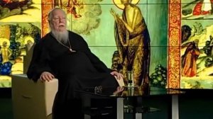 Как смиренно принимать обиды, которые наносят тебе дети Прот  Дмитрий Смирнов 360p