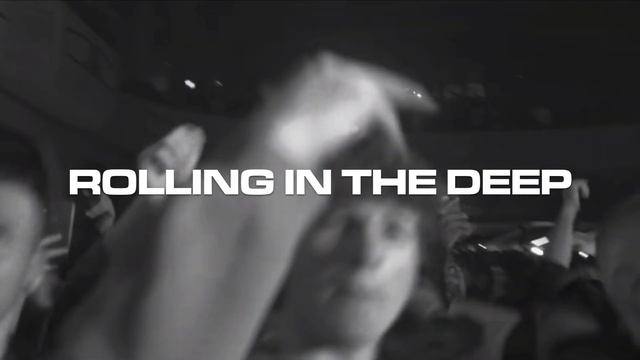 [FREE] Kay Flock x B Lovee x Sad NY Drill Sample Type Beat 2022- "Rolling In The Deep" UK Drill Bea смотреть онлайн