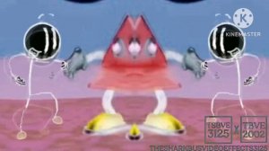 preview 2 Henry stickmin triangle effects(sponsored by Preview 1982 effects) in lost effect