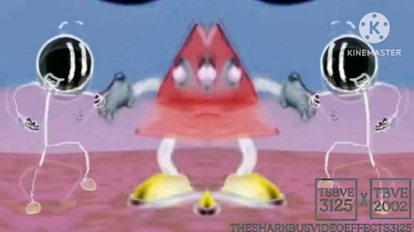 preview 2 Henry stickmin triangle effects(sponsored by Preview 1982 effects) in lost effect