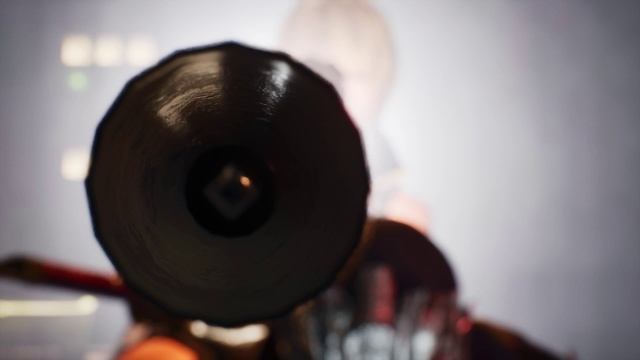 NINJA GAIDEN 2 BLACK 2025#8 смотреть онлайн