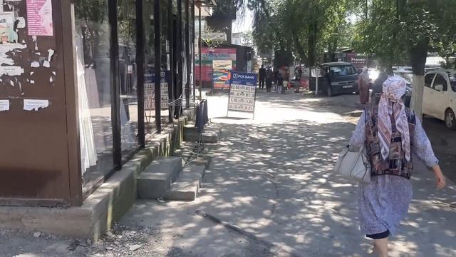 16май.Мына сана көрүңүз Рубль неге кымбаат😱😱😱👍👍👍👍 смотреть онлайн