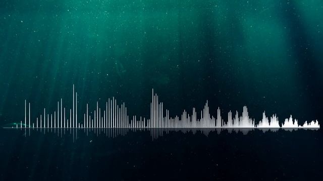 PIECEZ OF AWSUMNEZ No.1 [Progressive House/Melodic House & Techno Mix] смотреть онлайн