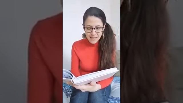 RímKuckó Bettivel (3. adás) смотреть онлайн