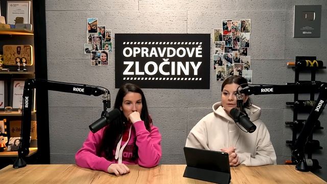 #303 - Helen McCourt & Wang Nan смотреть онлайн