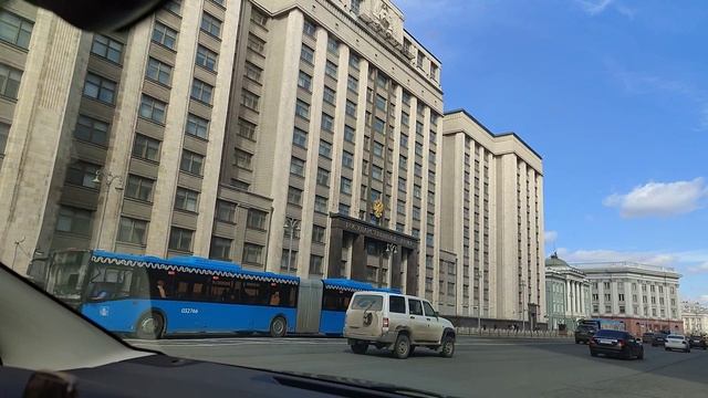 встреча друга 2024 смотреть онлайн