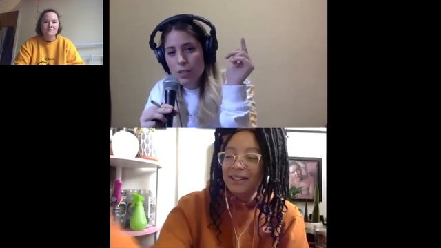 Ashley Ray on How Cum смотреть онлайн