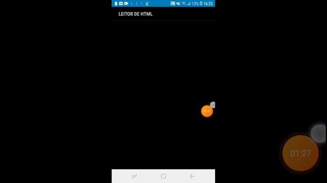 MOSTRANDO MEU 1 PACK DE TRAVA смотреть онлайн