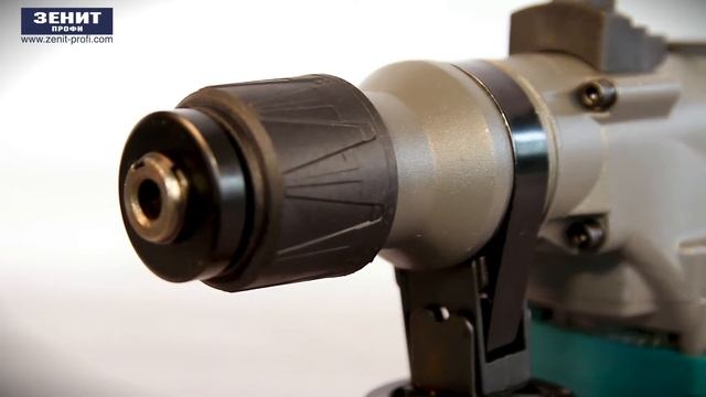 yt1s.com - - Как правильно пользоваться перфоратором_1080pFHR смотреть онлайн