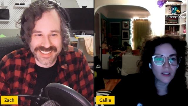 YEAR OF THE WEASEL EPISODE 3.5: Encino Man Ephemera смотреть онлайн