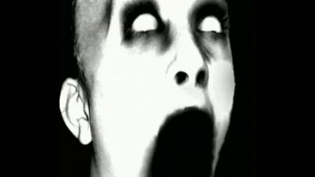 CreepypastaITA - Devi Farlo, Lo Sai Bene смотреть онлайн