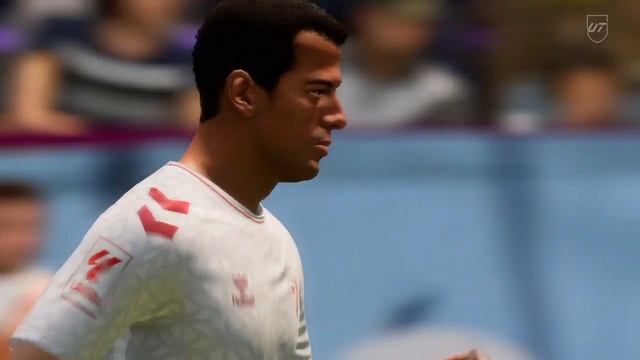 EA SPORTS FC 24_20240720204303 смотреть онлайн