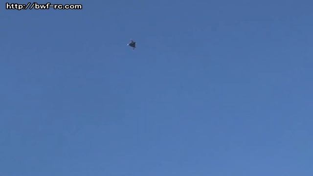 BWF-RC 1/18RC戦闘機キット　Su-47 Berkut смотреть онлайн