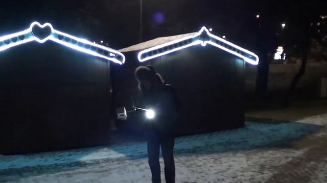 Резекне ёлочки подарочки смотреть онлайн