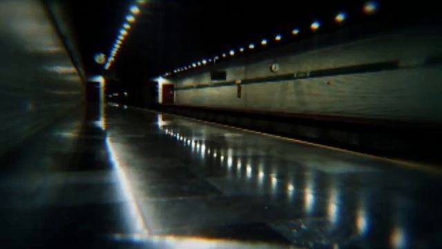 Extranormal promocional 19 de julio 8.00 p.m azteca 13 смотреть онлайн