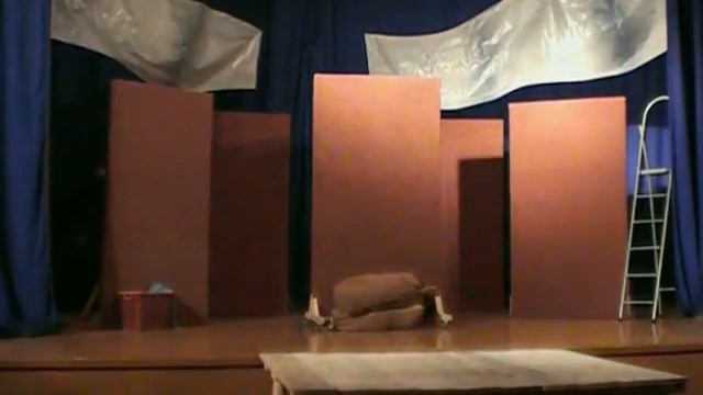 "ДИКИЙ" смотреть онлайн