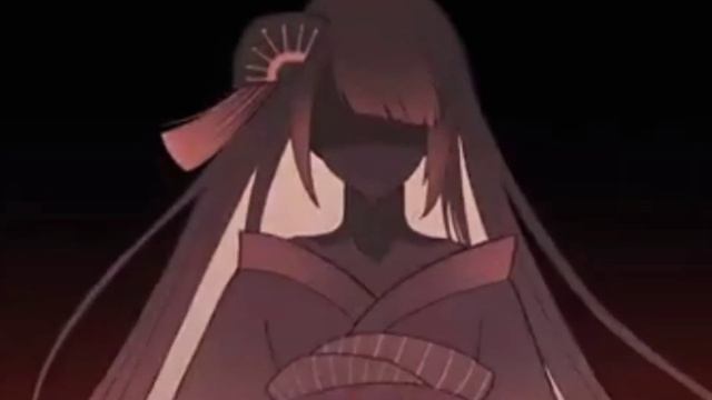 As the world caves in - Kazuha [Genshin Impact] смотреть онлайн