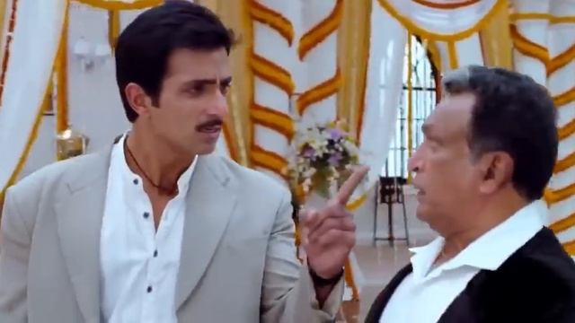 Ramaiya Vastavaiya (2013) Full movie in hindi dubbed смотреть онлайн