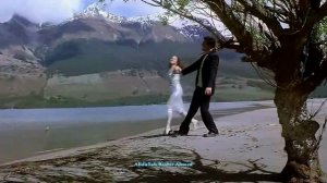 Dil Hai Tumhaara  Dil Hai Tumhaara 2002  HD HQ Songs   Udit Narayan, Alka Yagnik & Kumar Sanu     Y