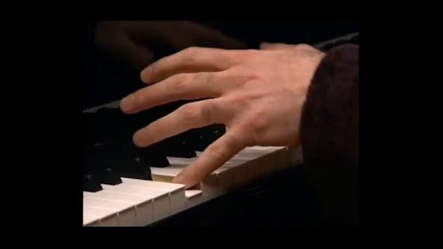 Artur Papazian Chopin Two Etudes op.10 No. 12 op.25 No. 1 смотреть онлайн