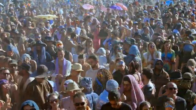 Carl-Cox-Mayan-Warrior-Burning-Man-2024