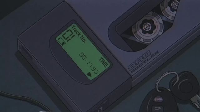 Paradise - Лилу. смотреть онлайн