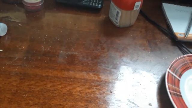 Вот так вот пью чай смотреть онлайн
