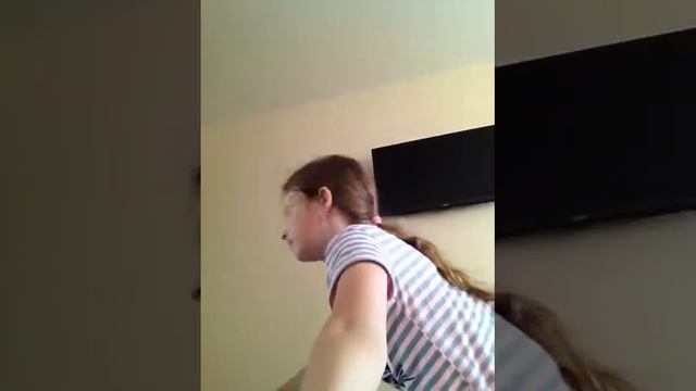 В эфире крыска! смотреть онлайн