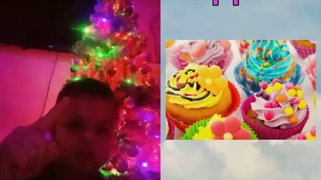 30 декабря 2019 г. смотреть онлайн