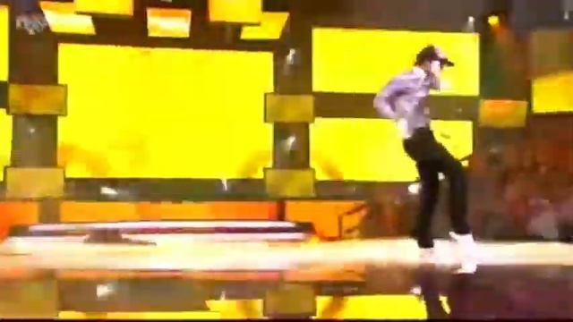 Matúš Pišný Casting+Semi finále+Finále+Super finále High2 смотреть онлайн