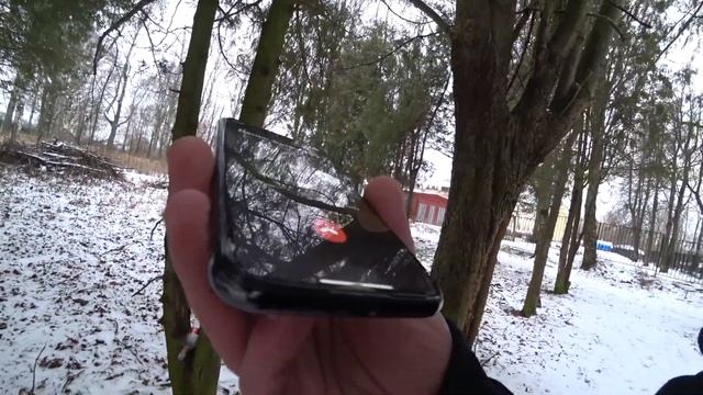 Валенсия Реал Мадрид / Лестер Астон Вилла / Прогноз на кубки смотреть онлайн