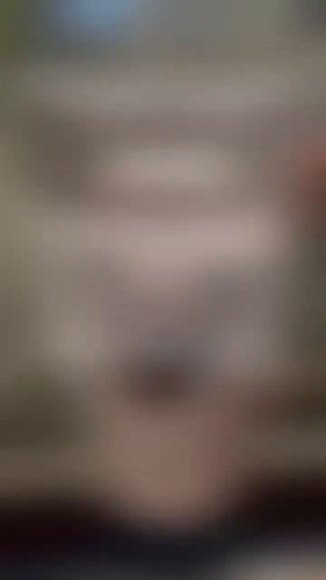 Как управлять конфликтами в отношениях? #отношения #отношениявбраке #психология смотреть онлайн