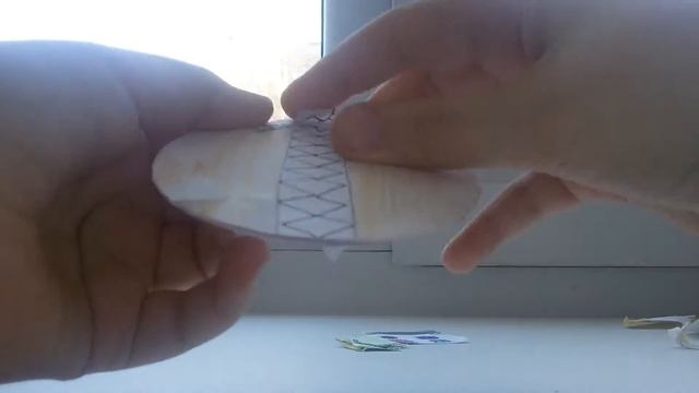 Лол петс. Неужели семья? смотреть онлайн