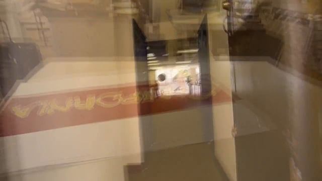 The Baybayin Collegiate Series - California смотреть онлайн