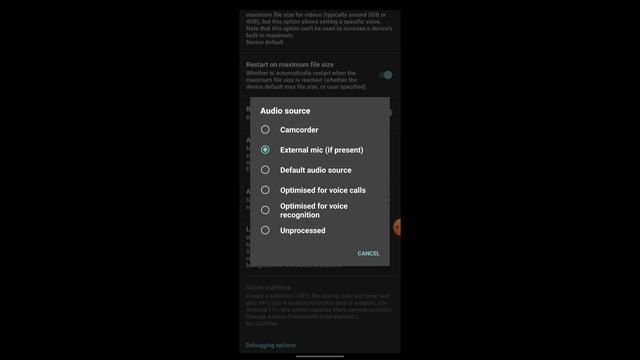 Open camera aap Se video Kaise shoot Karen || How to shoot video open camera 📷 смотреть онлайн