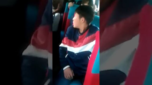 кок бел 2001(2) смотреть онлайн