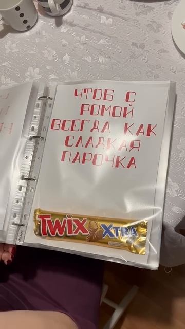 #деньрождения Кумы #birthday #surprise #humor смотреть онлайн