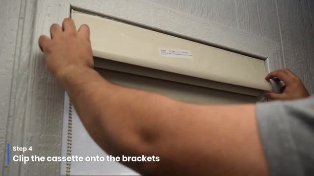 Installing Blackout Zebra Shades - Zebra Sheer Dual Blackout Shades смотреть онлайн