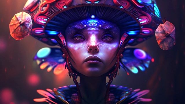 Ambient Cinematic Meditation Chill Mix Knolios смотреть онлайн