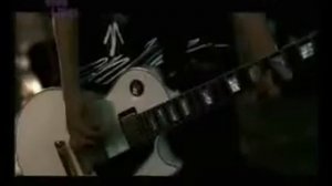 Videoclip - Tokio Hotel - Don't Jump.avi