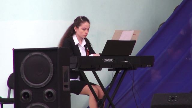 "СОЛОВЬИ", "С ЧЕГО НАЧИНАЕТСЯ РОДИНА" смотреть онлайн