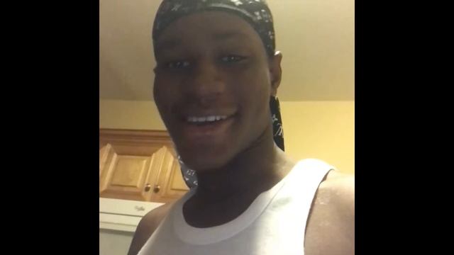 My First Vlog: Hidden Cameras Caught Me Sleep Walking And Eating Food Out The Fridge💀😂🎥 #trending
