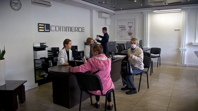 В КПК «Эль Коммерс» разработана новая линейка сберегательных программ