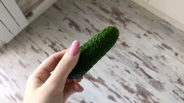 DIET VLOG #12 | Гуляем смотреть онлайн