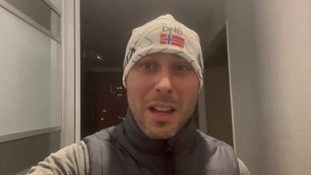 Предвзятое отношение смотреть онлайн