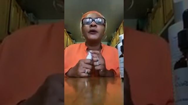 Skin care at its best- sha's creation смотреть онлайн