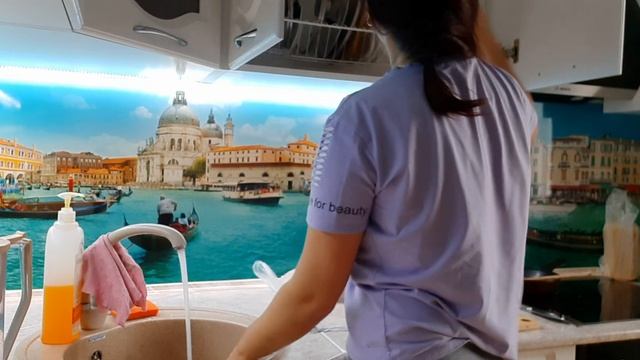 Я СЕГОДНЯ ЛЕНИВАЯ ПОПКА🍑 смотреть онлайн