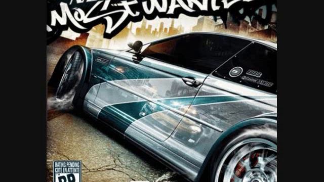 Soundtrack Need For Speed Mastodon смотреть онлайн