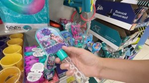 #asmr Полочки в магазине•Трогаю #мыло и не только #асмрбезшепота